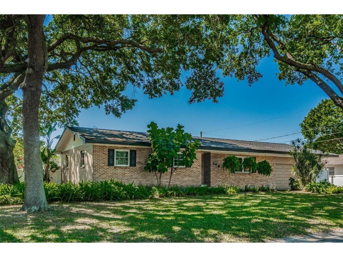 306 Boger Boulevard N Lakeland FL 33803 T3364351 image1