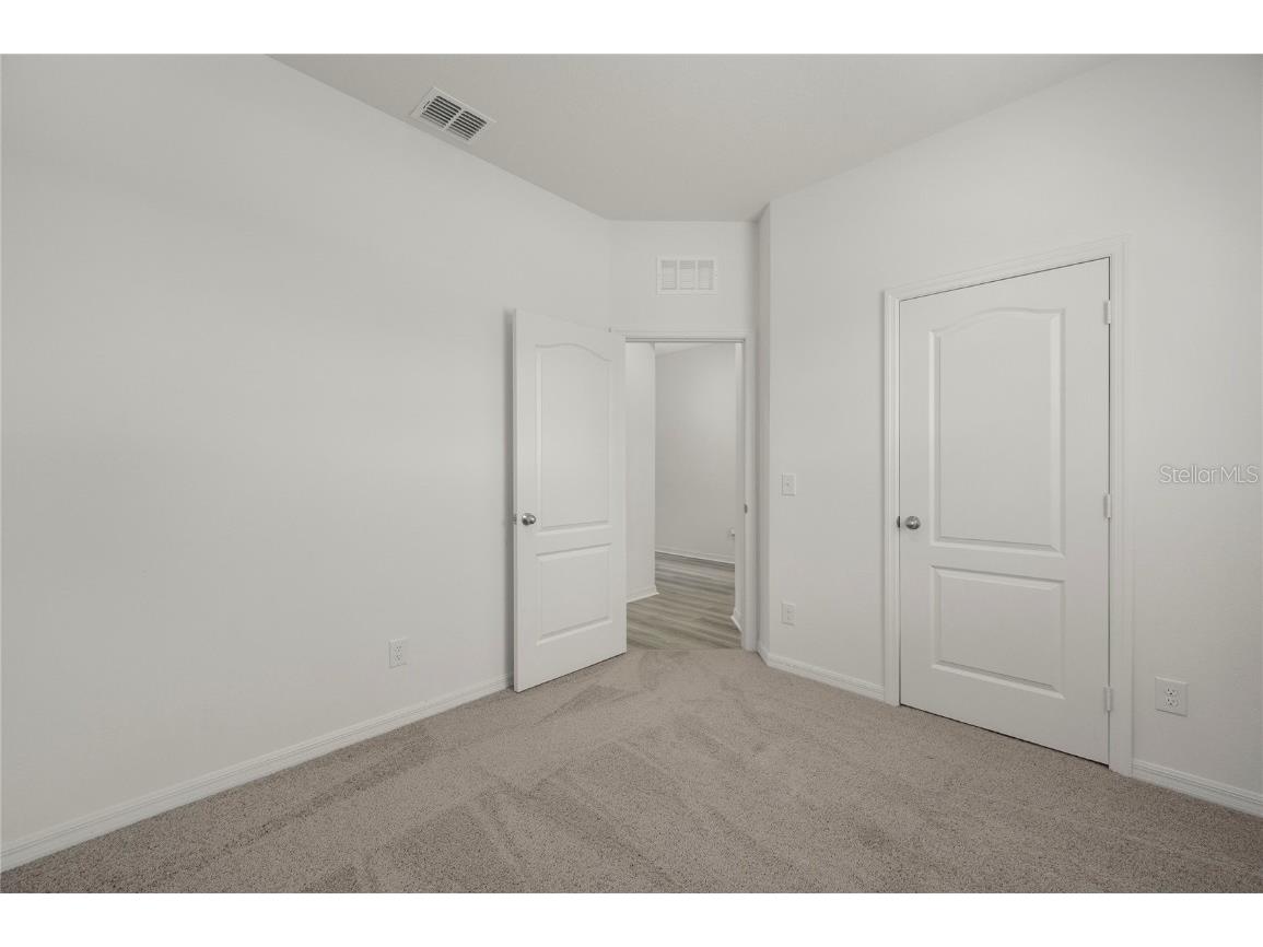 306 Bowfin Court Poinciana FL 34759 TB8431541 image14