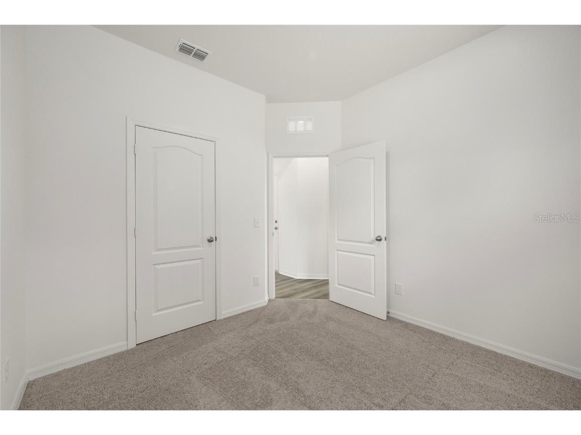 306 Bowfin Court Poinciana FL 34759 TB8431541 image16