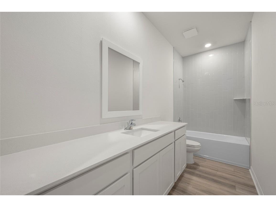 306 Bowfin Court Poinciana FL 34759 TB8431541 image17