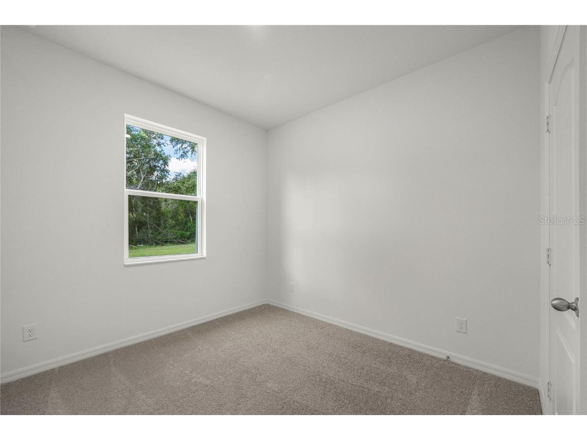 306 Bowfin Court Poinciana FL 34759 TB8431541 image18