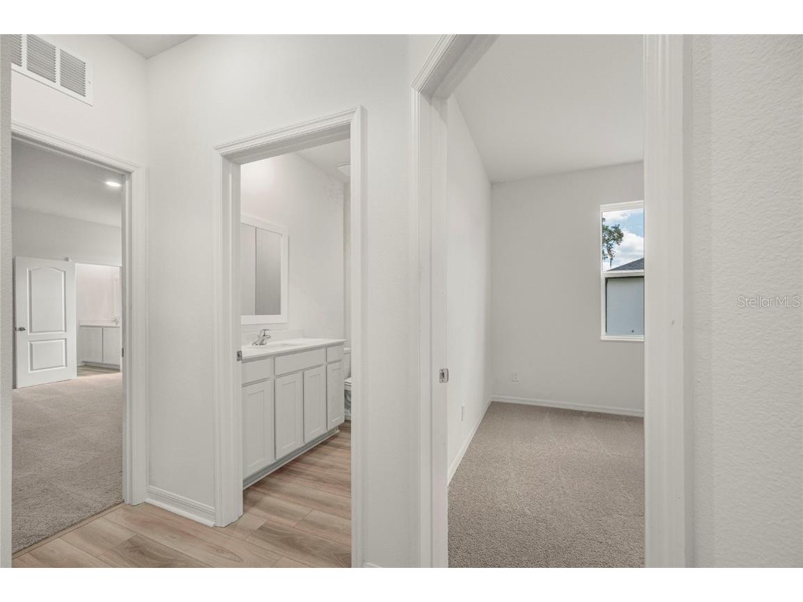 306 Bowfin Court Poinciana FL 34759 TB8431541 image20