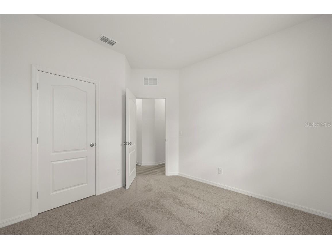 306 Bowfin Court Poinciana FL 34759 TB8431541 image22