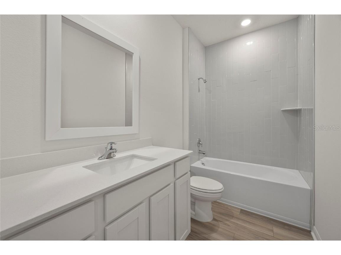 306 Bowfin Court Poinciana FL 34759 TB8431541 image23