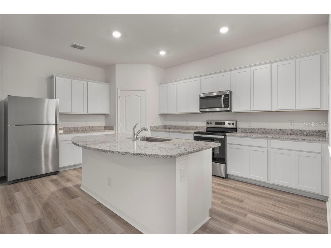 306 Bowfin Court Poinciana FL 34759 TB8431541 image3