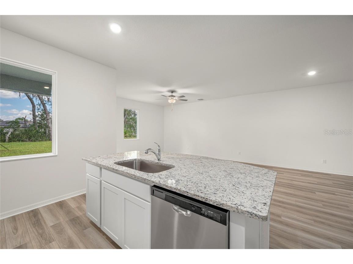 306 Bowfin Court Poinciana FL 34759 TB8431541 image5