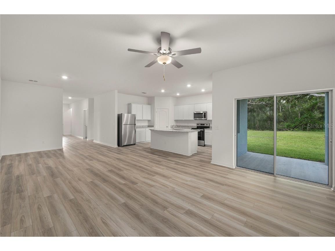 306 Bowfin Court Poinciana FL 34759 TB8431541 image7