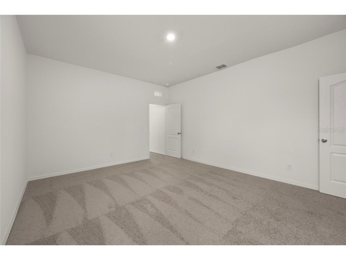 306 Bowfin Court Poinciana FL 34759 TB8431541 image9