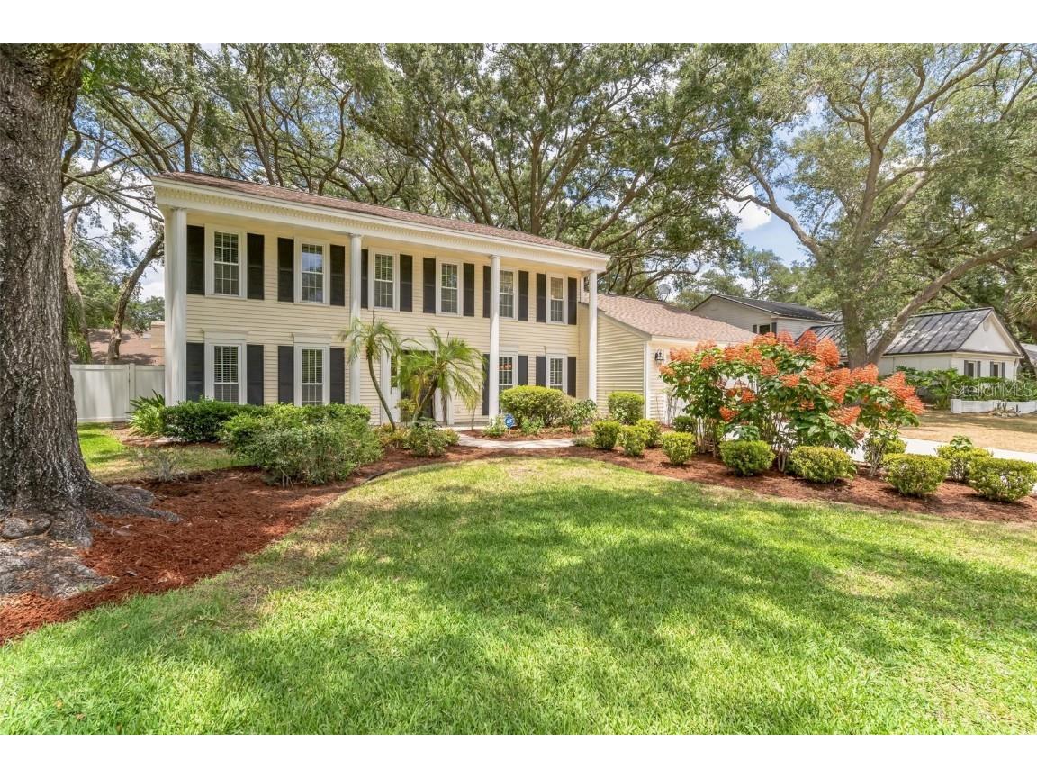 306 Bryan Oak Avenue Brandon FL 33511 O6130701 image1