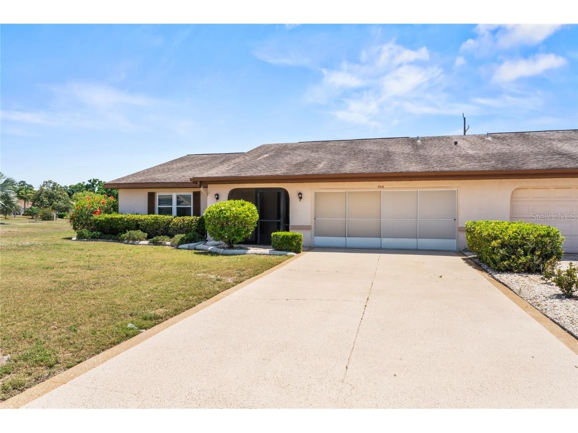 306 Bryce Court Sun City Center FL 33573 T3520669 image1