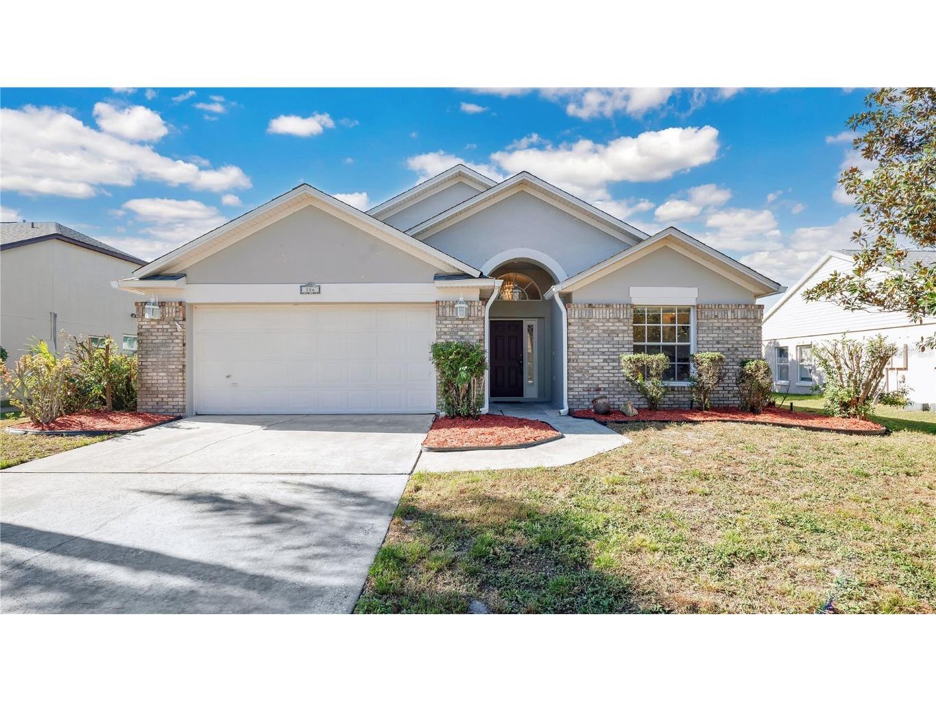 306 Burleigh Street Orlando FL 32824 O6262868 image1