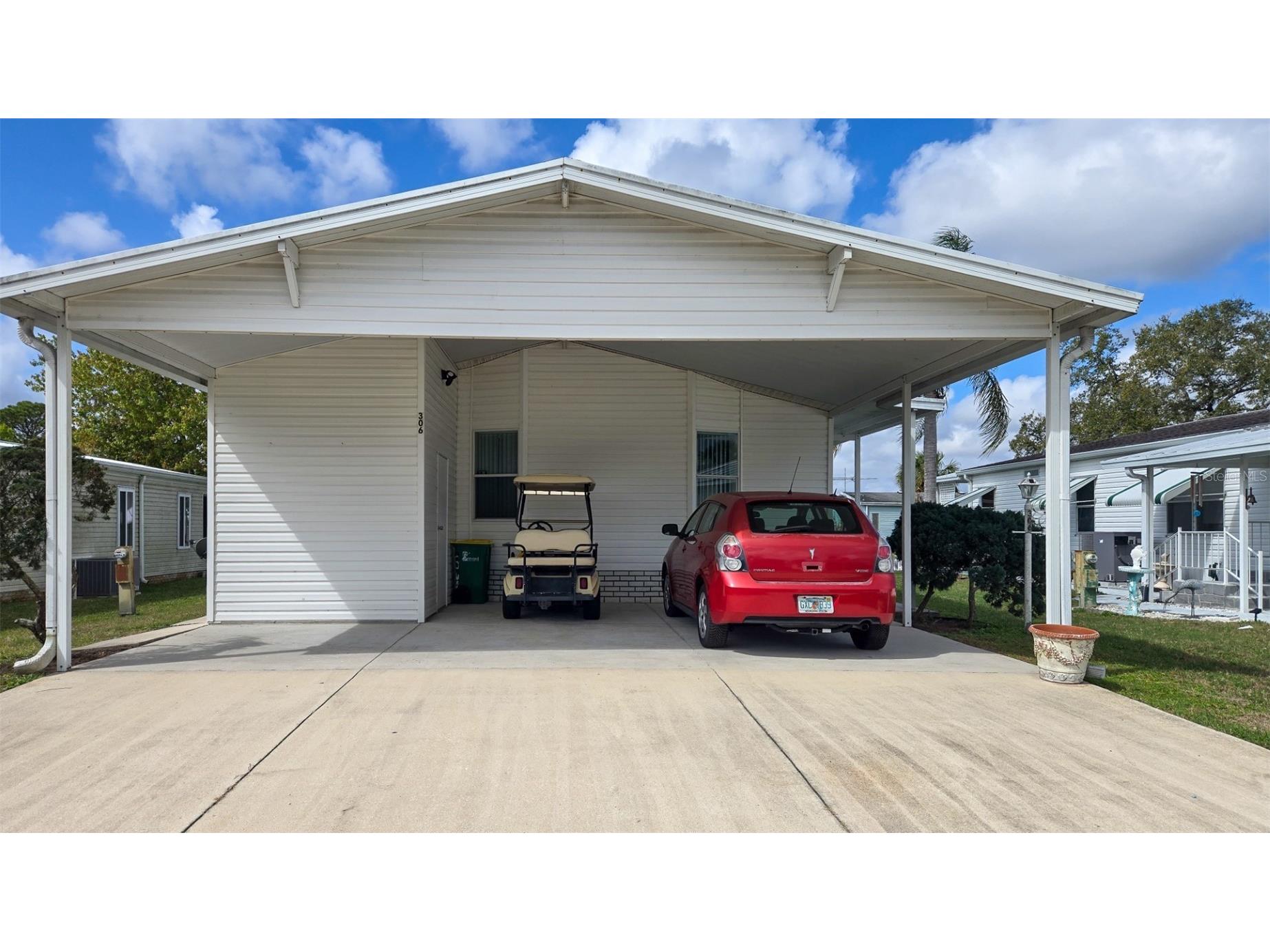 306 Buttonwood Court Cocoa FL 32926 O6392284 image1