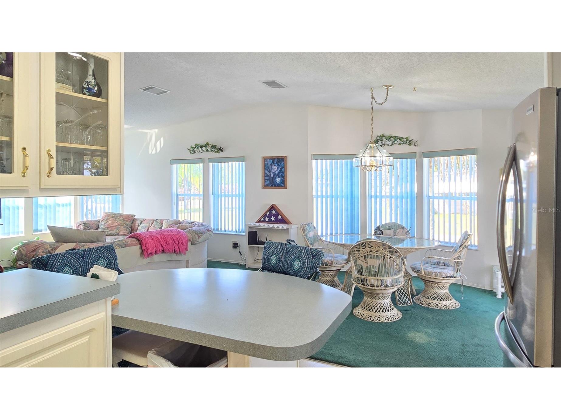 306 Buttonwood Court Cocoa FL 32926 O6392284 image10