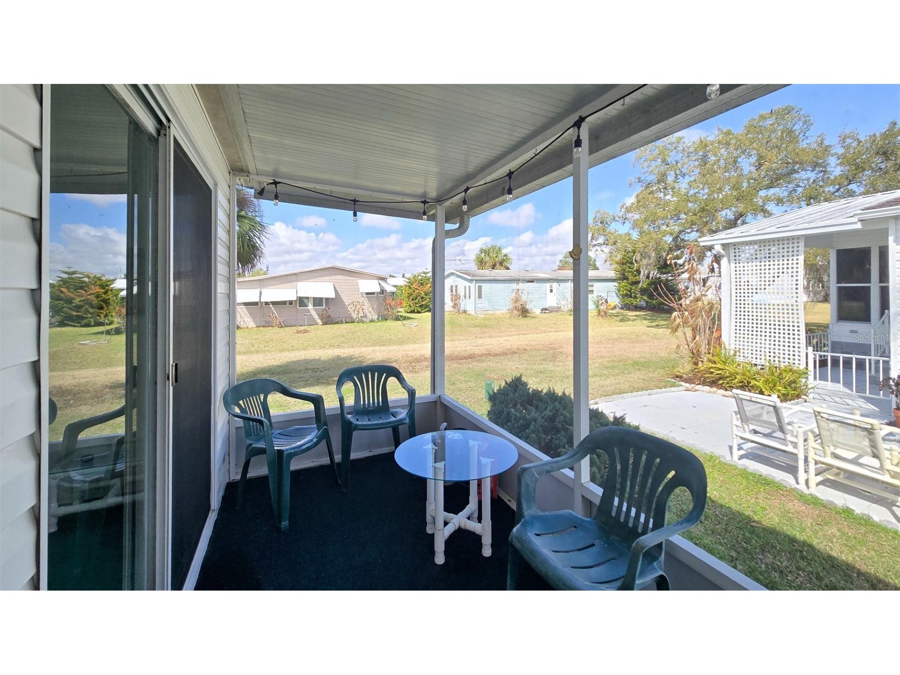 306 Buttonwood Court Cocoa FL 32926 O6392284 image11