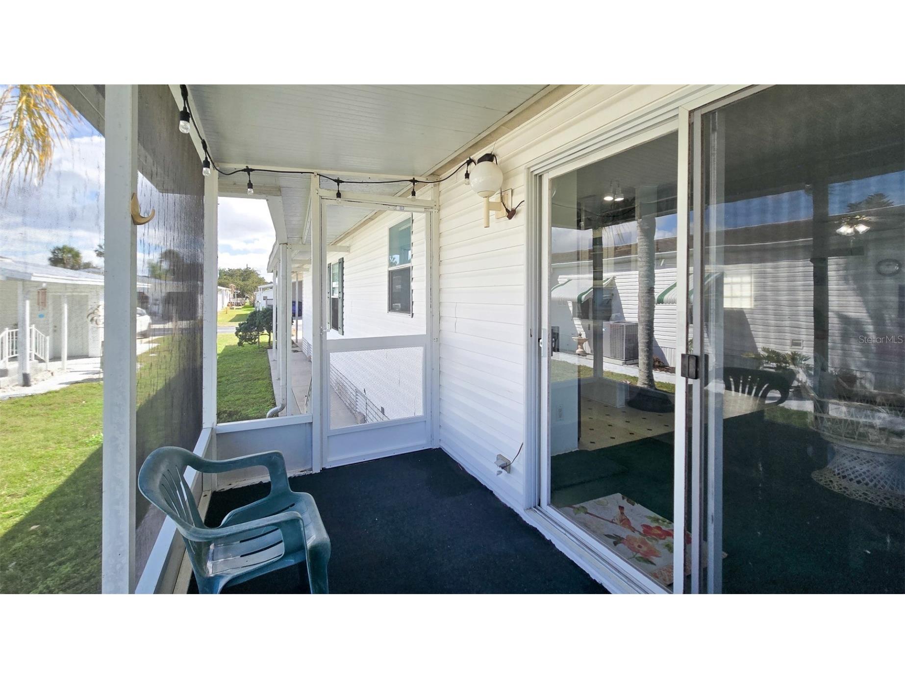 306 Buttonwood Court Cocoa FL 32926 O6392284 image12