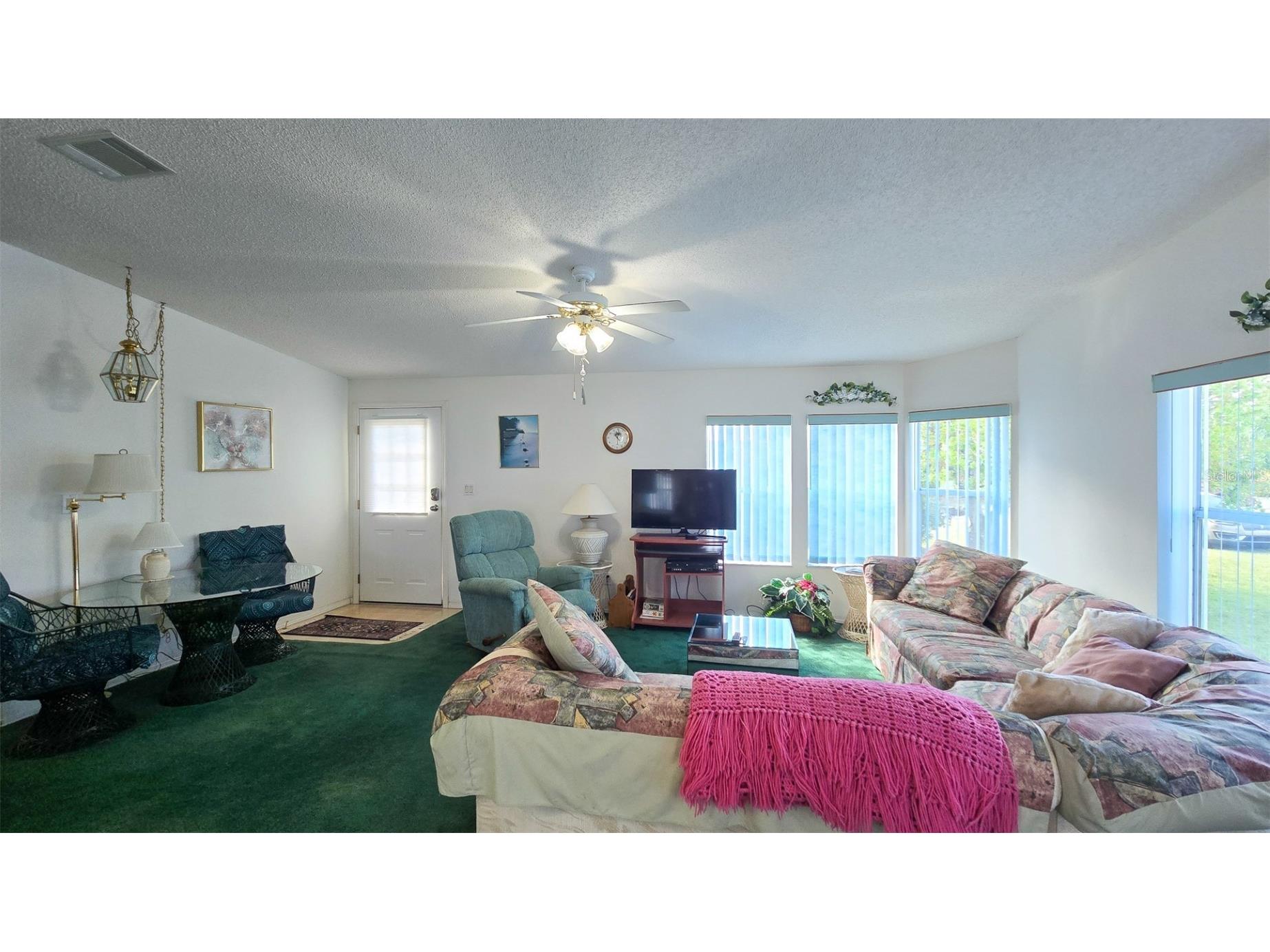 306 Buttonwood Court Cocoa FL 32926 O6392284 image13