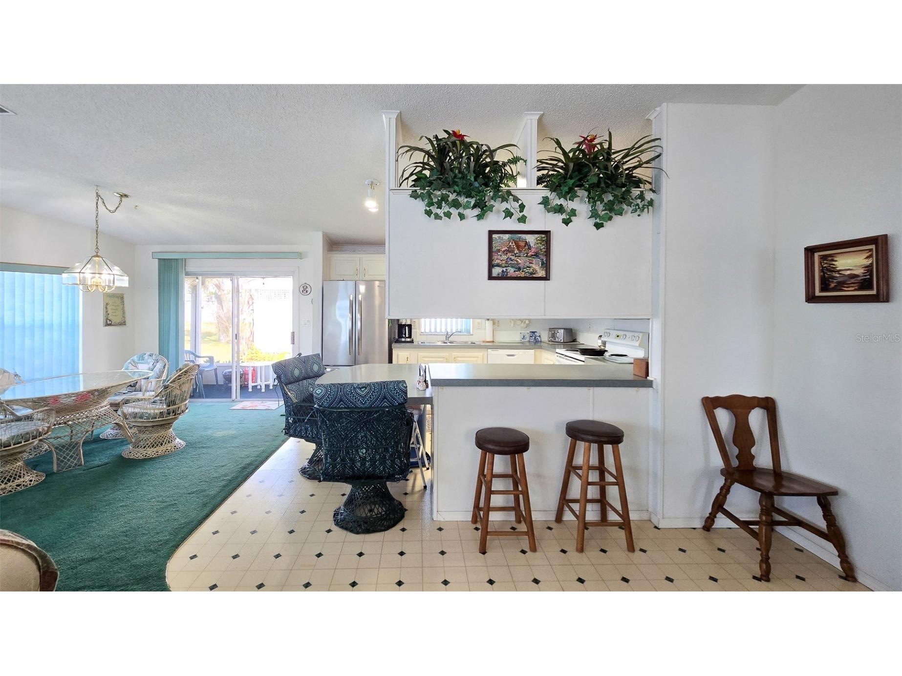 306 Buttonwood Court Cocoa FL 32926 O6392284 image14