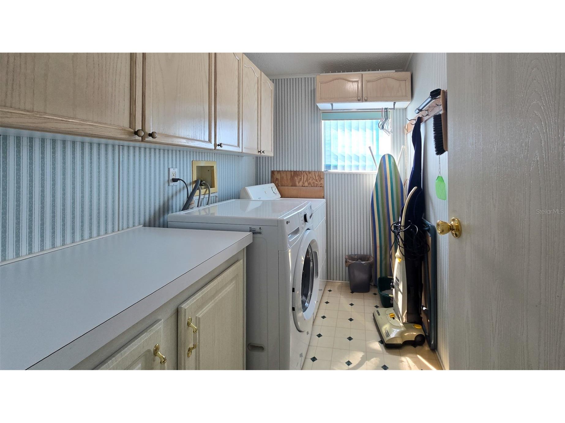 306 Buttonwood Court Cocoa FL 32926 O6392284 image15