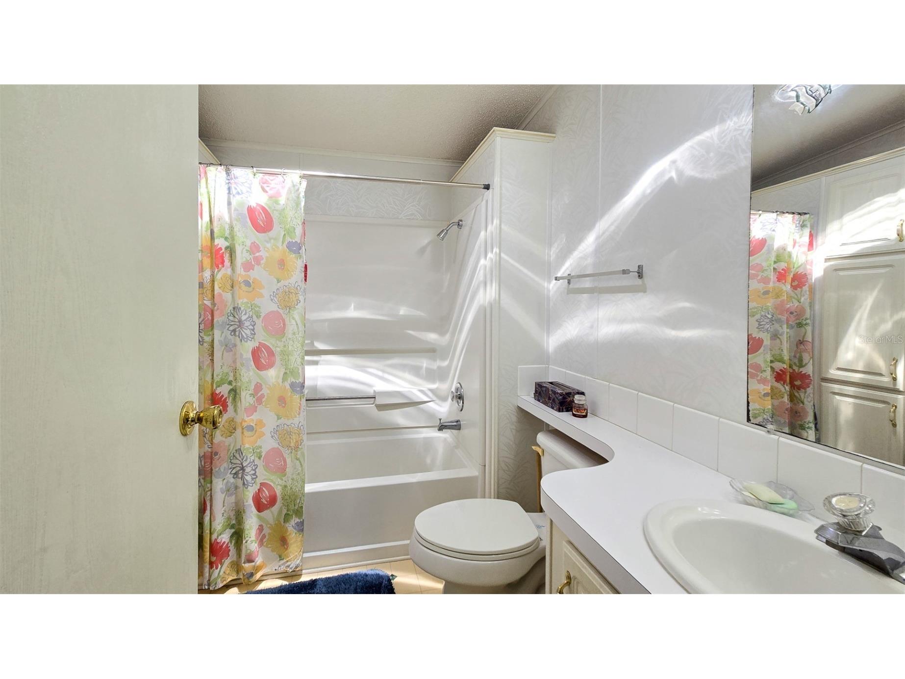 306 Buttonwood Court Cocoa FL 32926 O6392284 image16