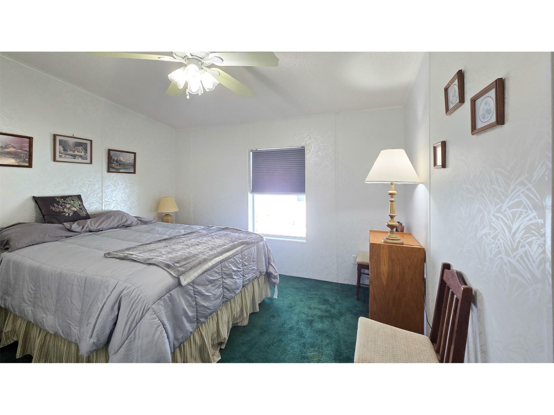 306 Buttonwood Court Cocoa FL 32926 O6392284 image17