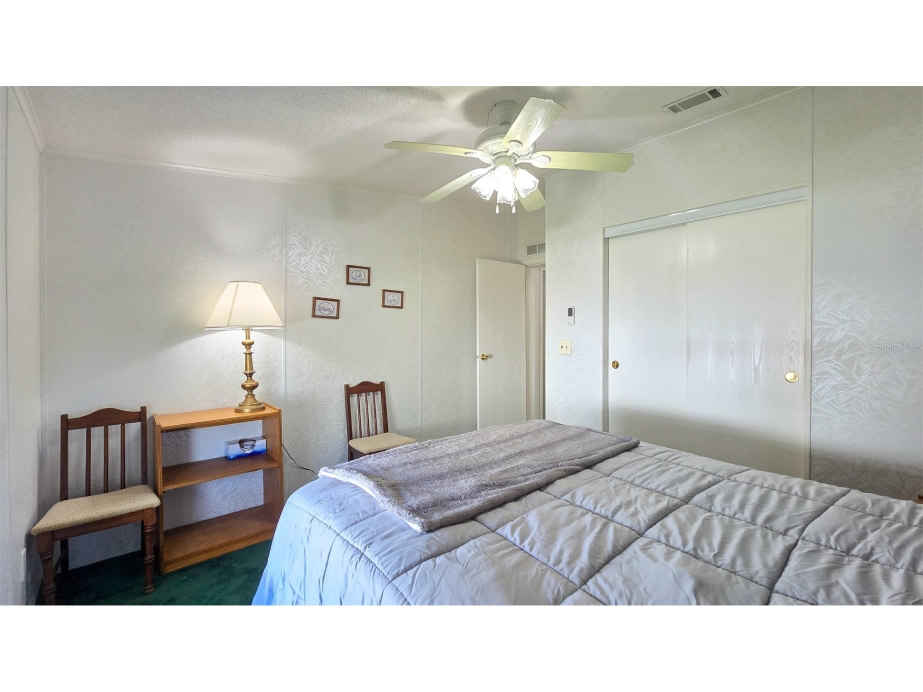 306 Buttonwood Court Cocoa FL 32926 O6392284 image18