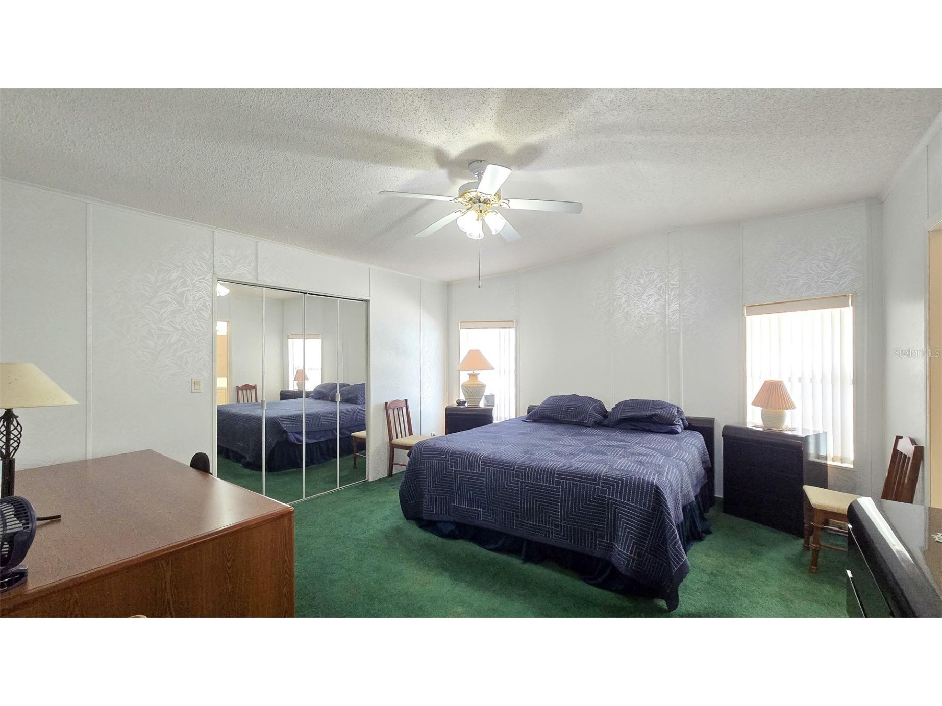 306 Buttonwood Court Cocoa FL 32926 O6392284 image19