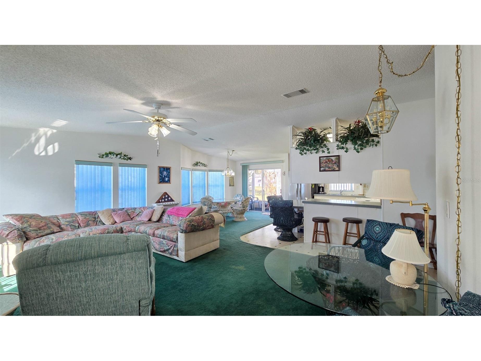 306 Buttonwood Court Cocoa FL 32926 O6392284 image2