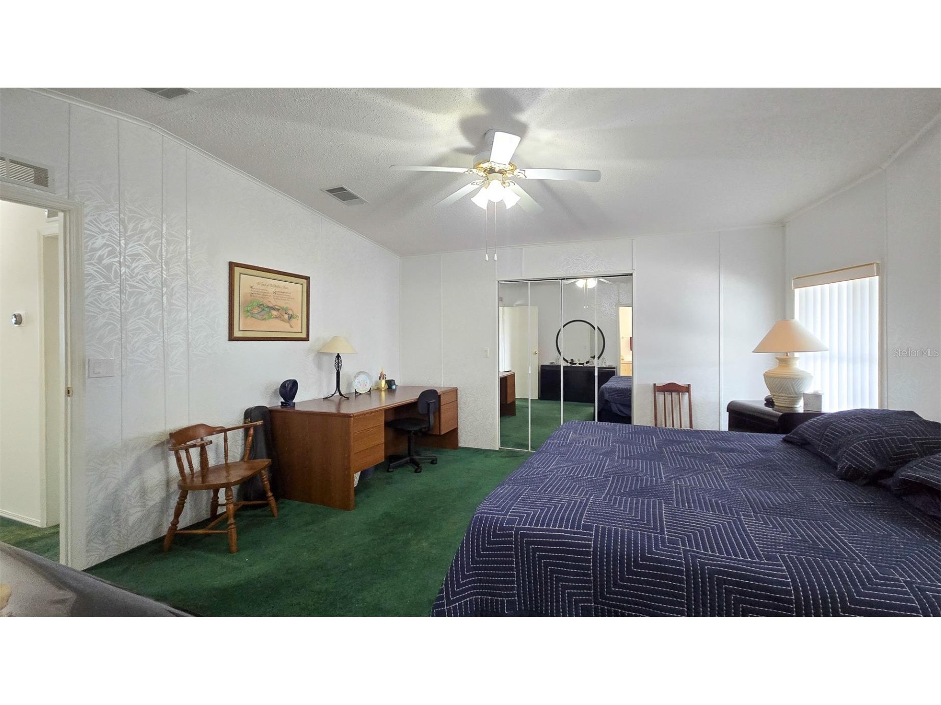 306 Buttonwood Court Cocoa FL 32926 O6392284 image20