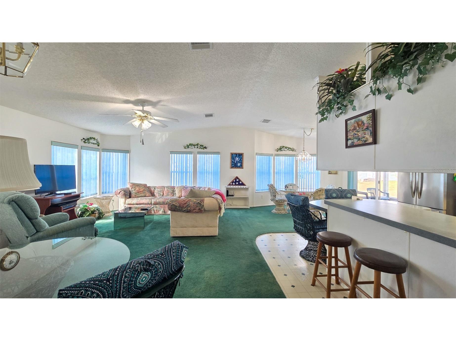 306 Buttonwood Court Cocoa FL 32926 O6392284 image21