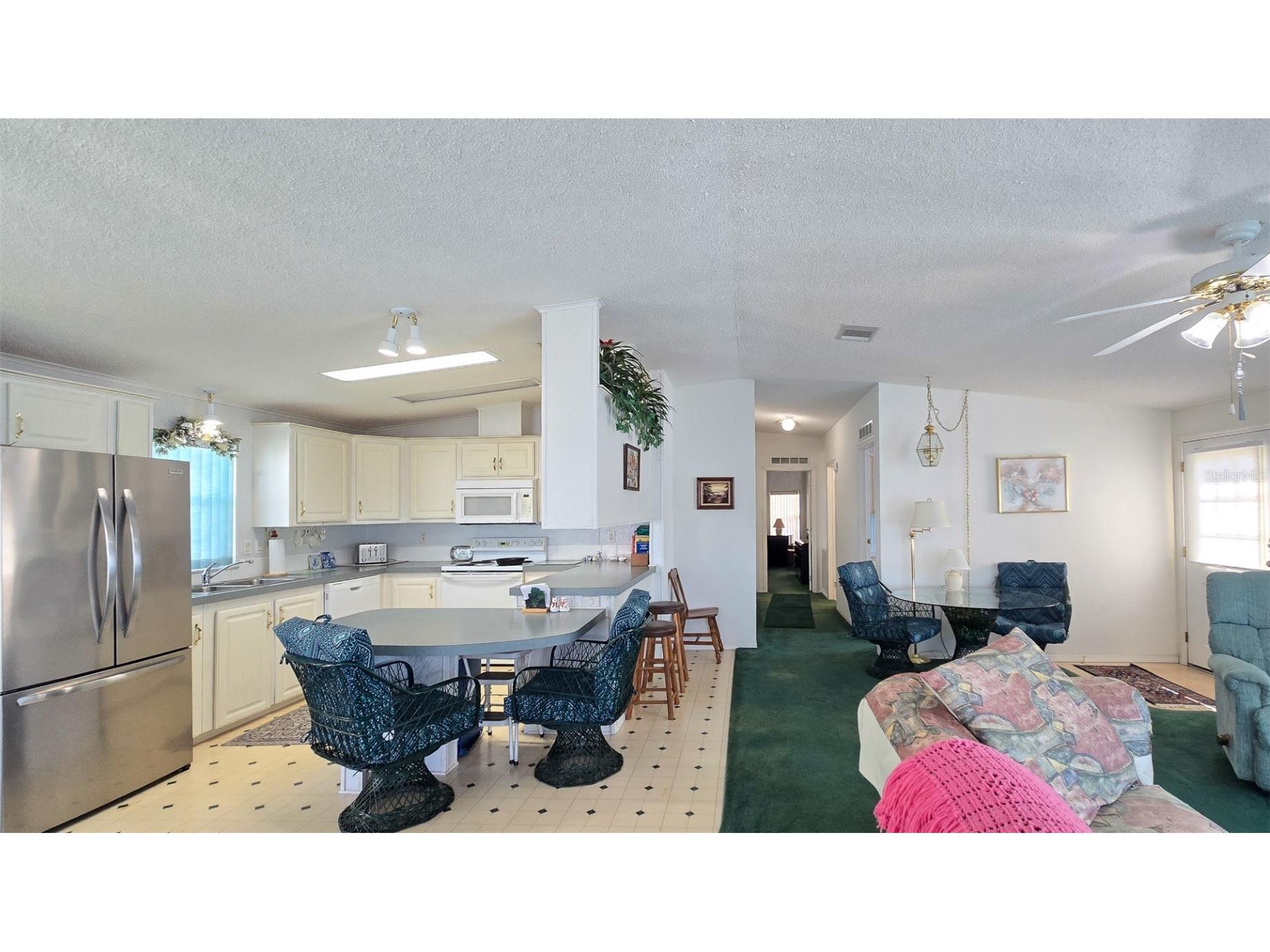 306 Buttonwood Court Cocoa FL 32926 O6392284 image22