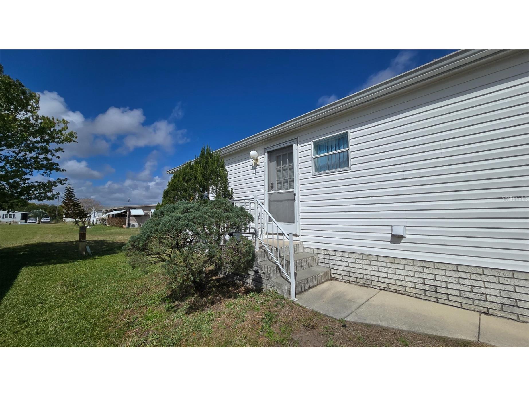 306 Buttonwood Court Cocoa FL 32926 O6392284 image23