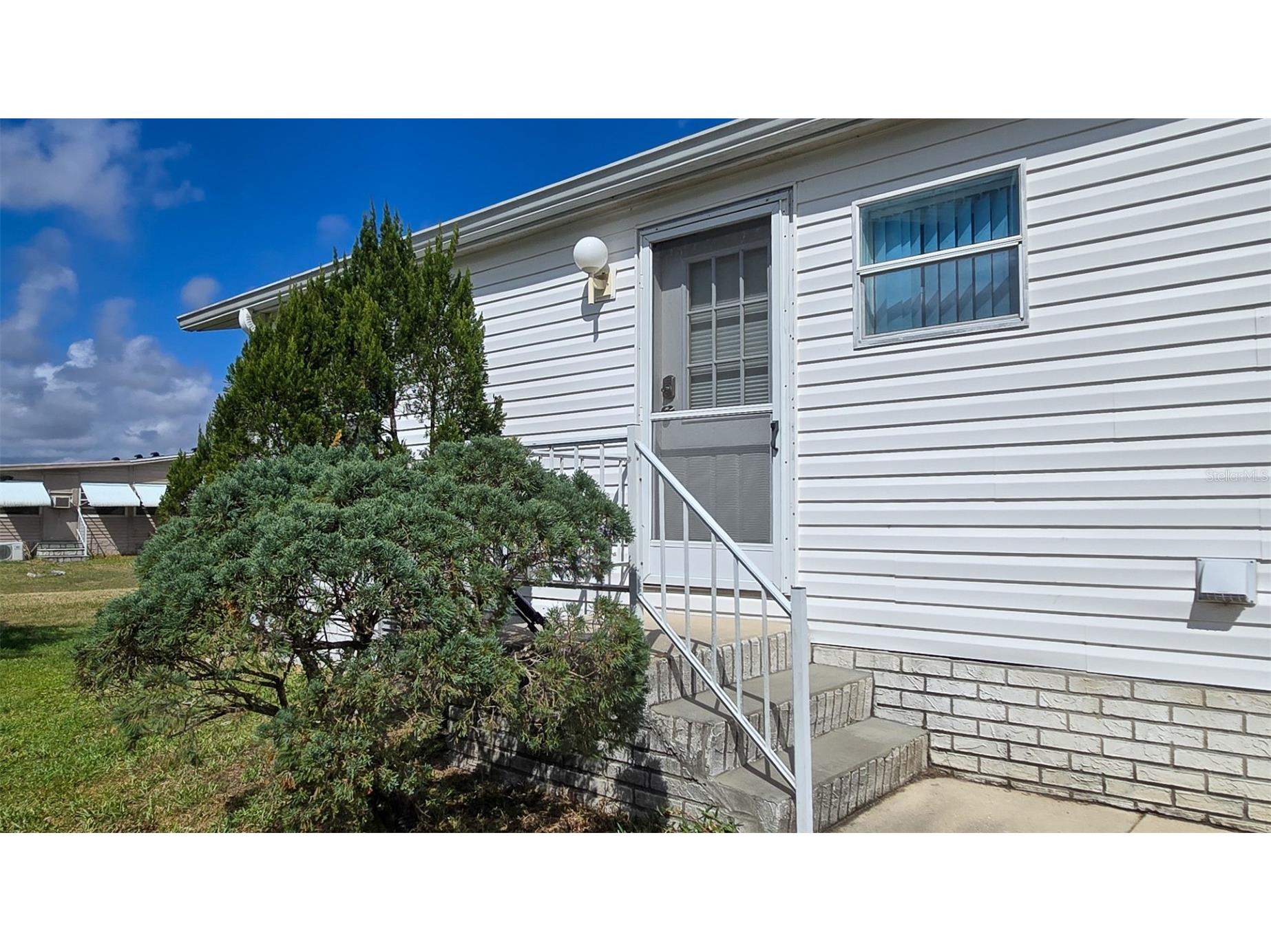 306 Buttonwood Court Cocoa FL 32926 O6392284 image24