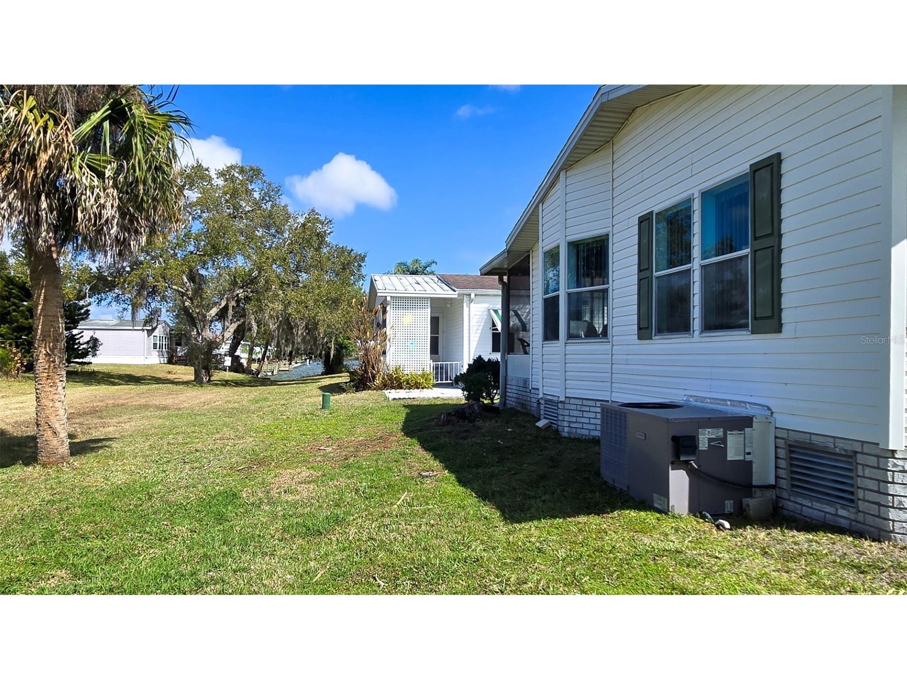 306 Buttonwood Court Cocoa FL 32926 O6392284 image25