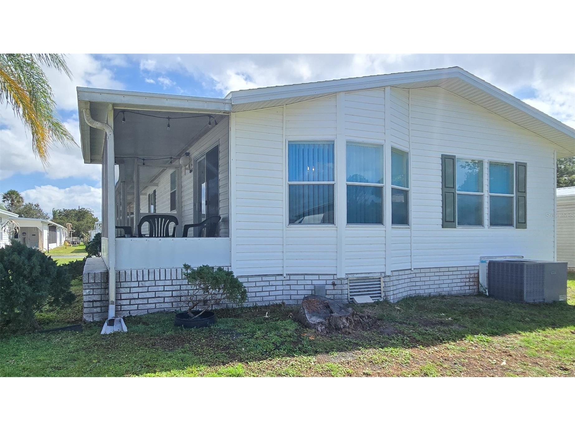 306 Buttonwood Court Cocoa FL 32926 O6392284 image26