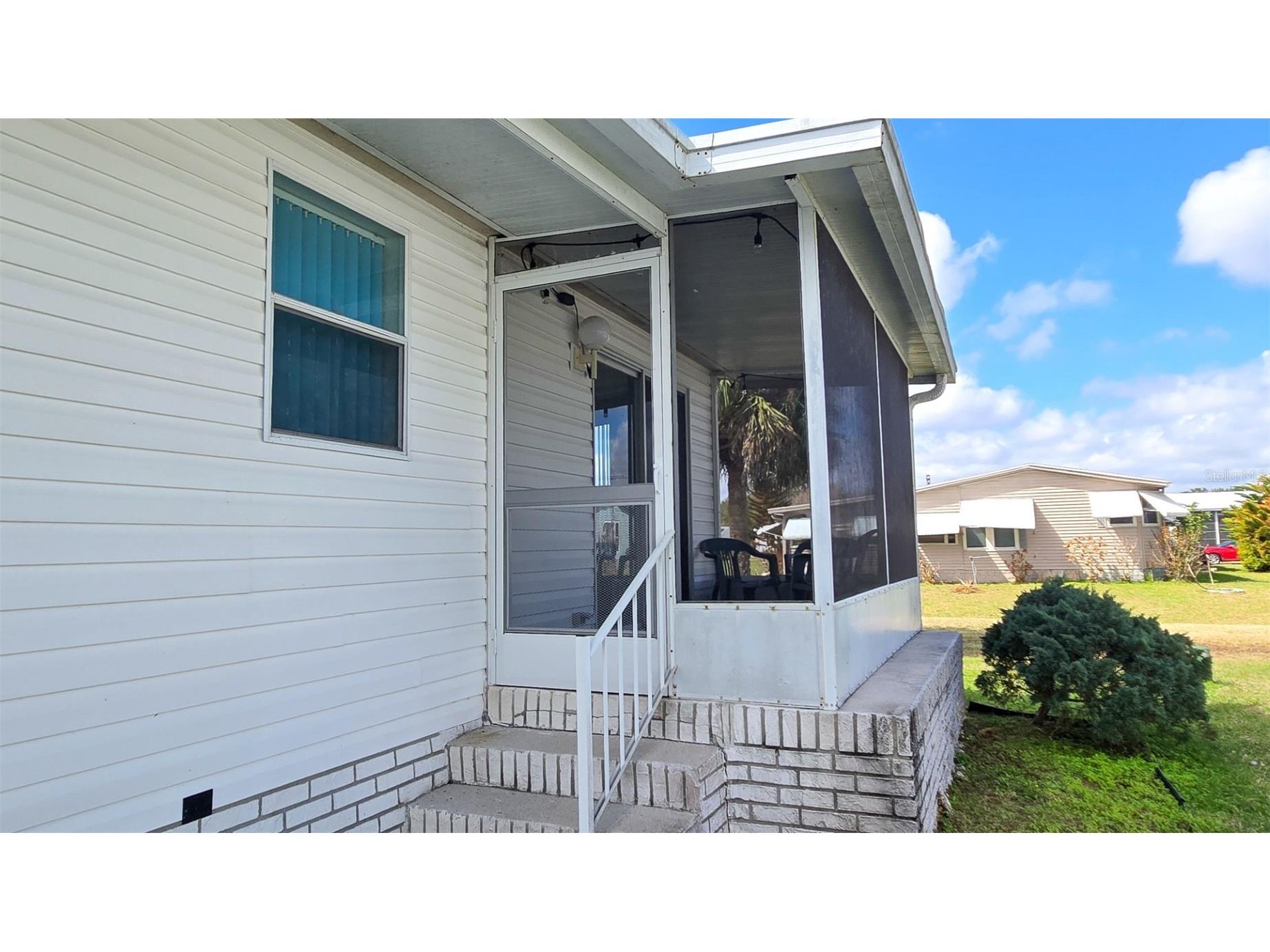 306 Buttonwood Court Cocoa FL 32926 O6392284 image27