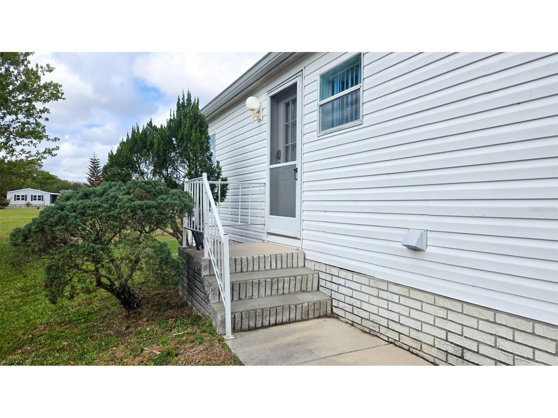 306 Buttonwood Court Cocoa FL 32926 O6392284 image28