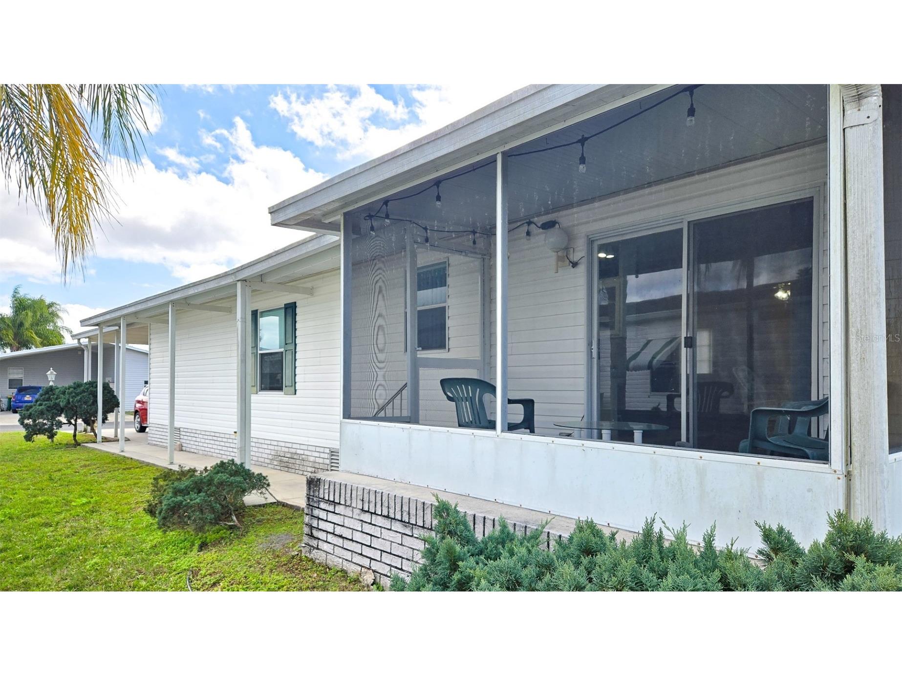 306 Buttonwood Court Cocoa FL 32926 O6392284 image29