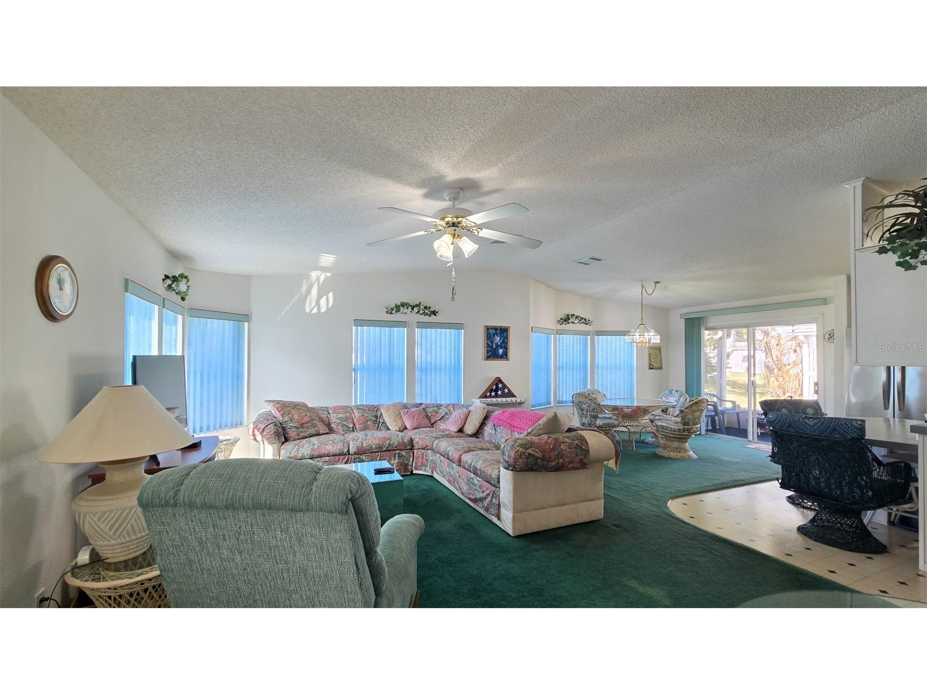 306 Buttonwood Court Cocoa FL 32926 O6392284 image3