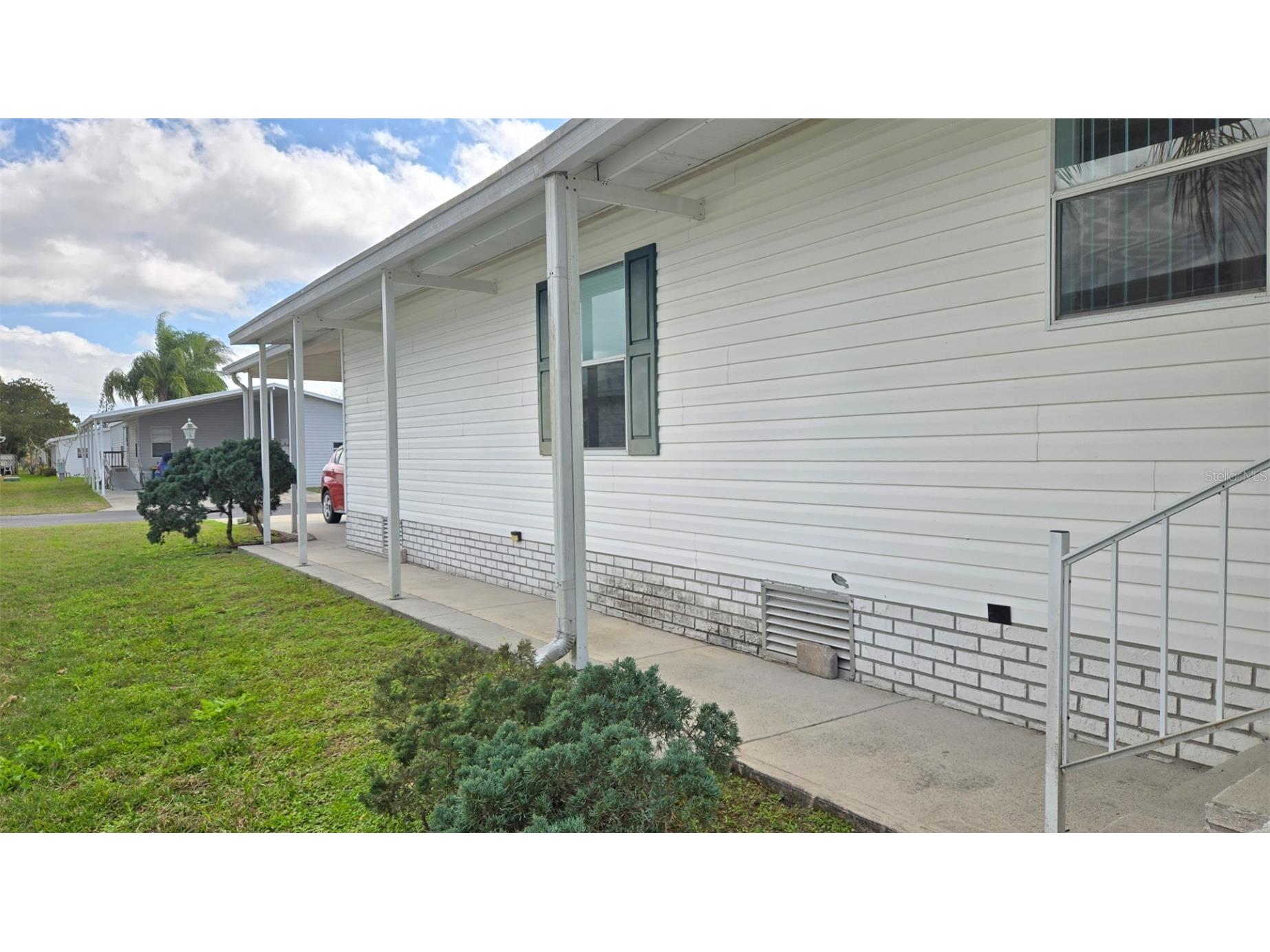 306 Buttonwood Court Cocoa FL 32926 O6392284 image30