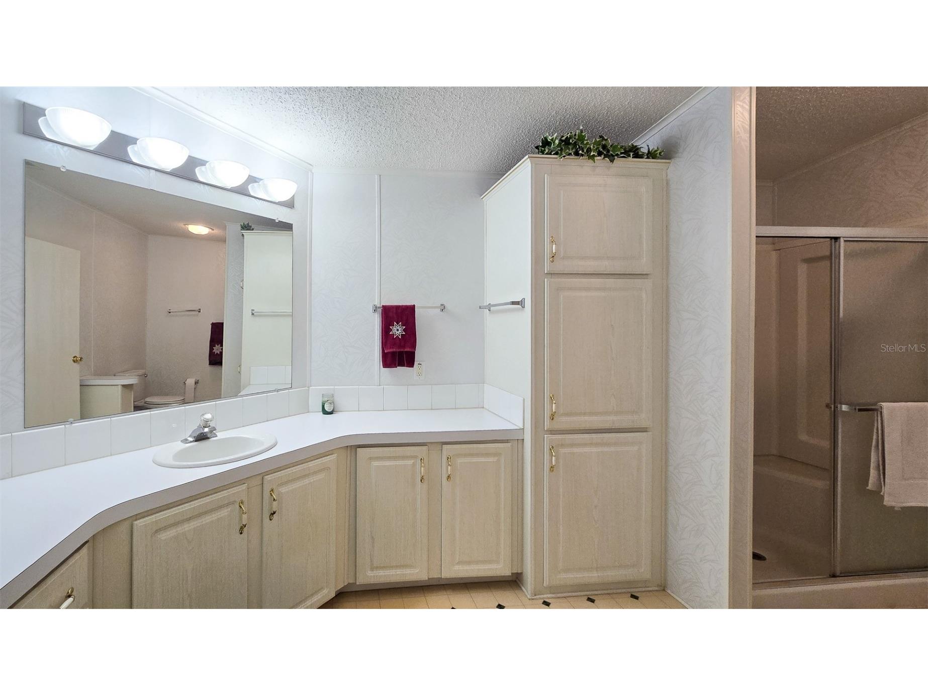 306 Buttonwood Court Cocoa FL 32926 O6392284 image31