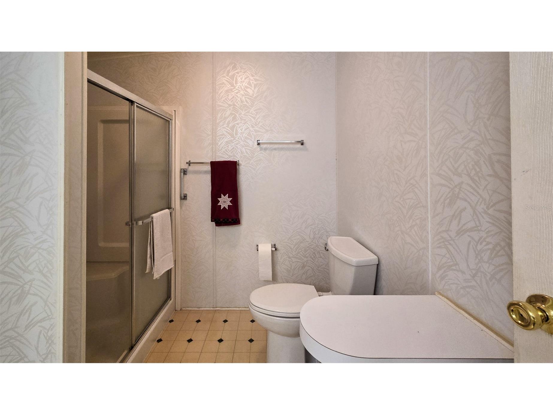 306 Buttonwood Court Cocoa FL 32926 O6392284 image32