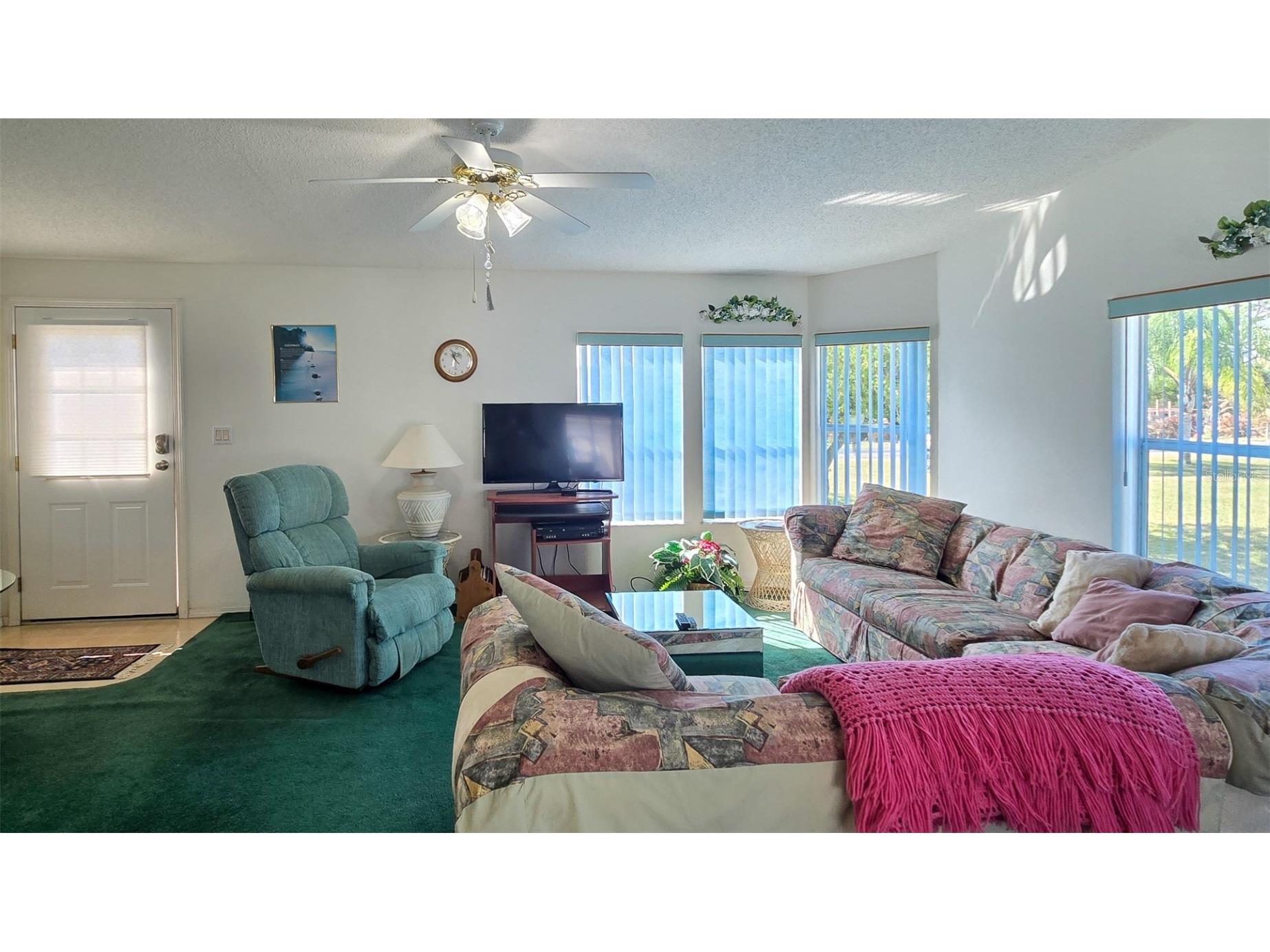 306 Buttonwood Court Cocoa FL 32926 O6392284 image4