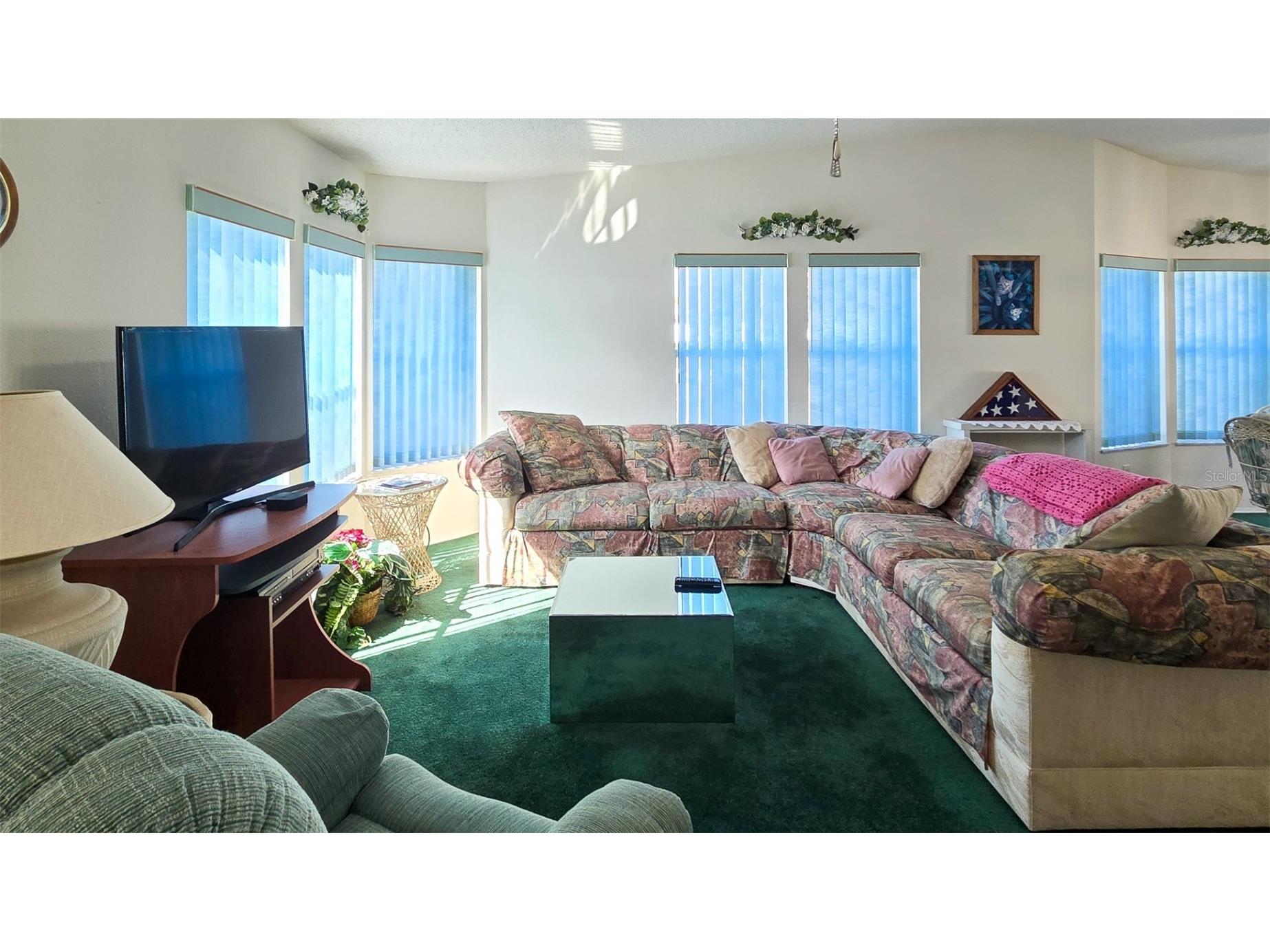 306 Buttonwood Court Cocoa FL 32926 O6392284 image5