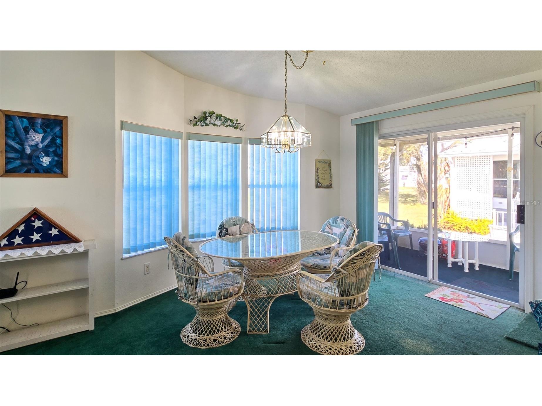 306 Buttonwood Court Cocoa FL 32926 O6392284 image6