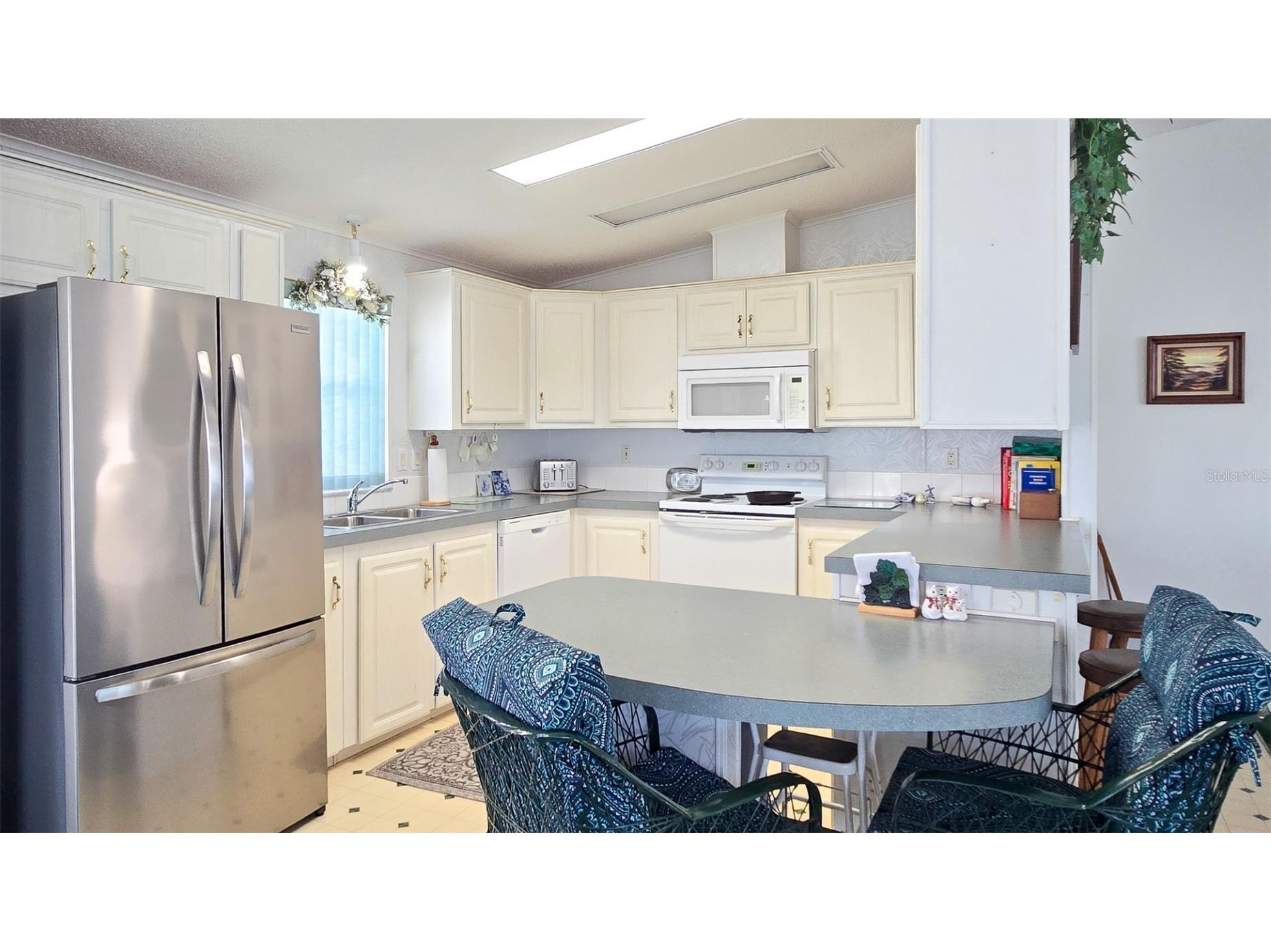 306 Buttonwood Court Cocoa FL 32926 O6392284 image8