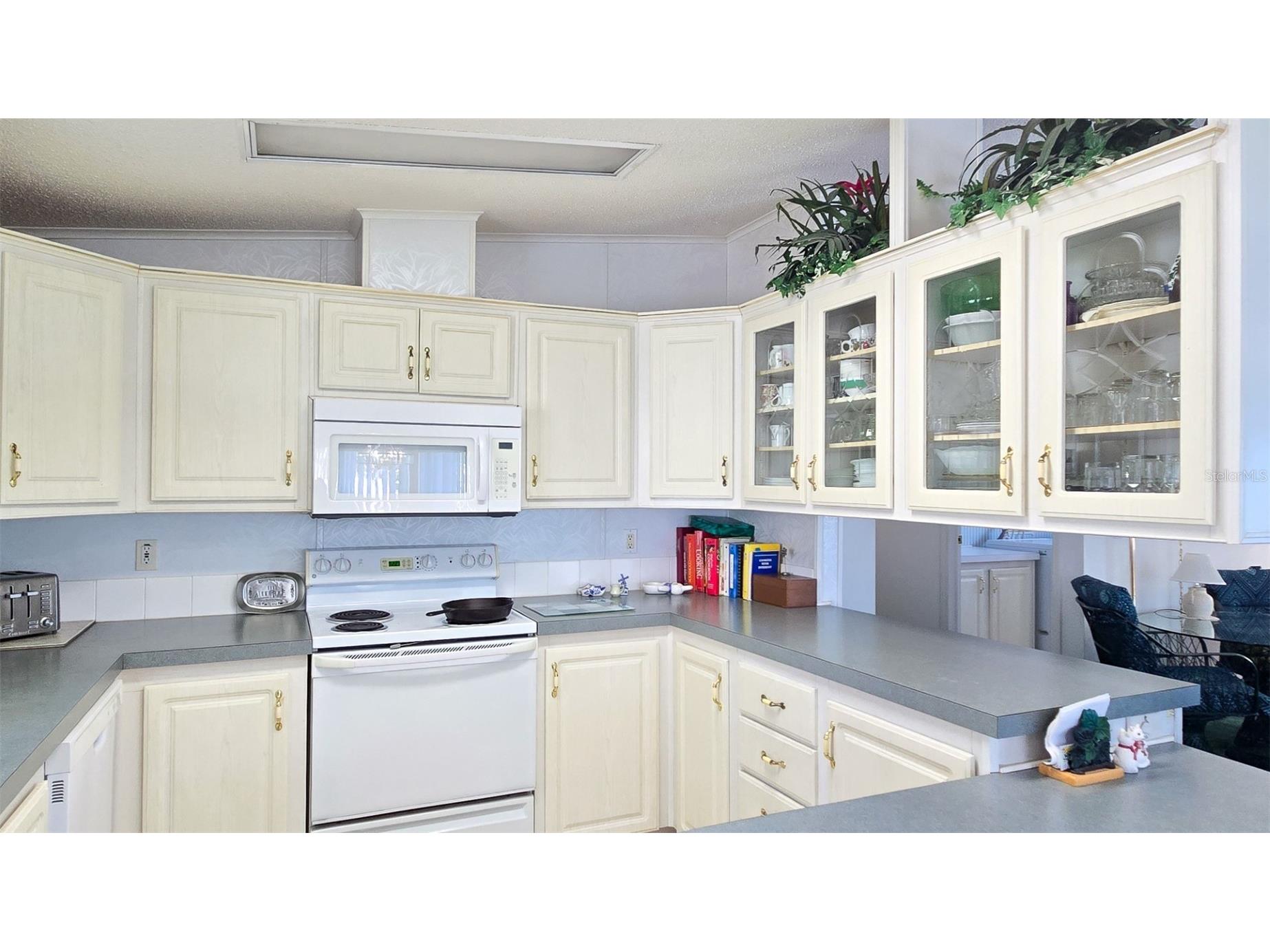 306 Buttonwood Court Cocoa FL 32926 O6392284 image9