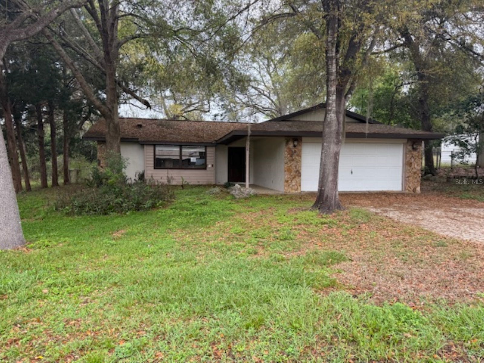 306 Cabot Street Inverness FL 34452 OM716628 image1