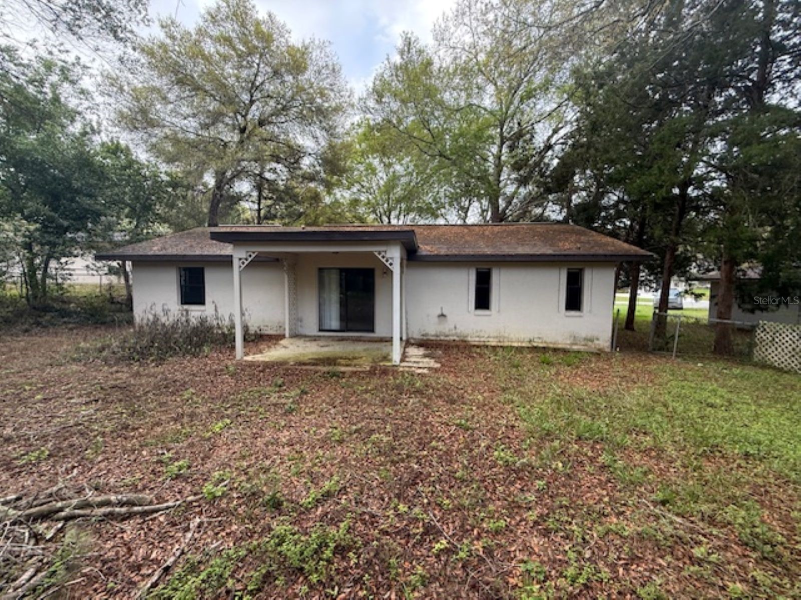 306 Cabot Street Inverness FL 34452 OM716628 image10
