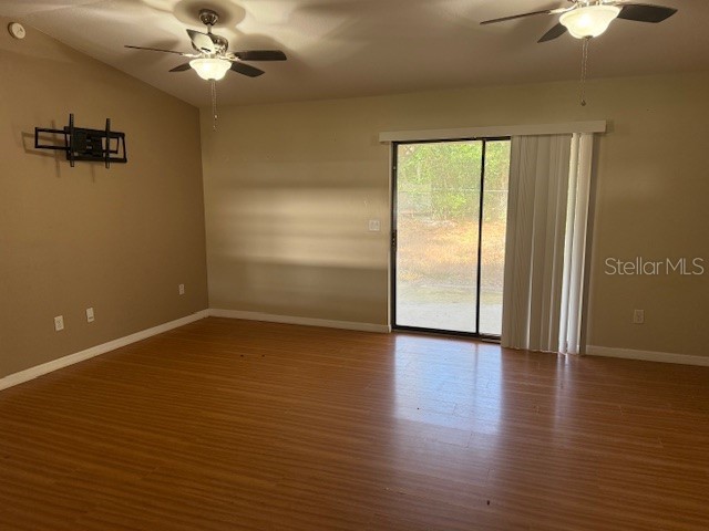 306 Cabot Street Inverness FL 34452 OM716628 image2