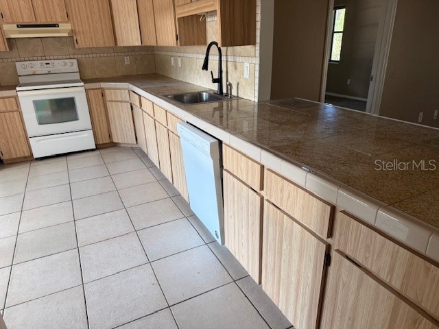 306 Cabot Street Inverness FL 34452 OM716628 image3
